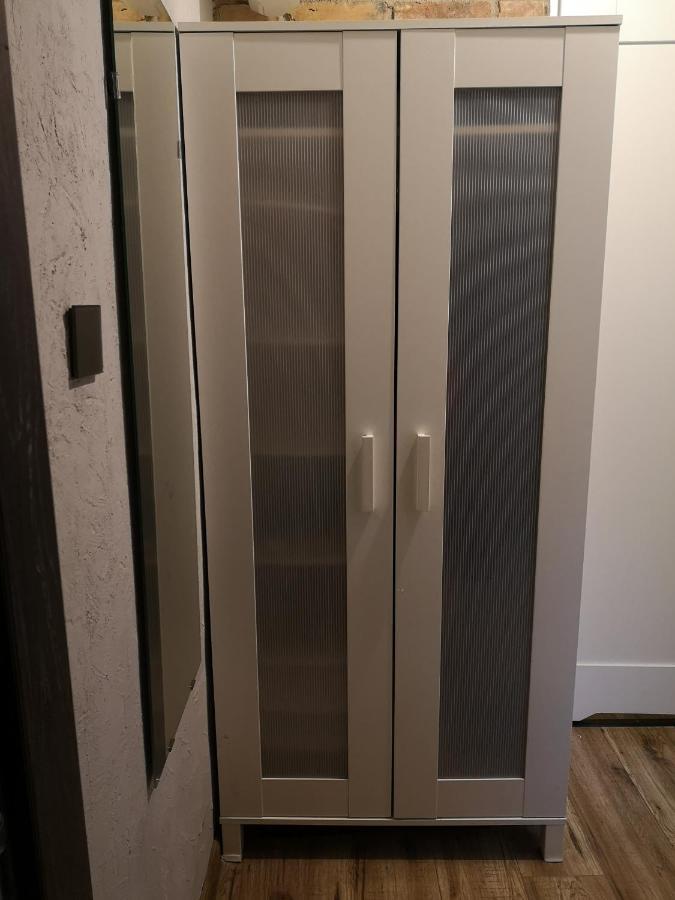 Apartament "Katarzynka" Stary Toruń מראה חיצוני תמונה